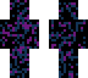 crying obsidian monster 2.0