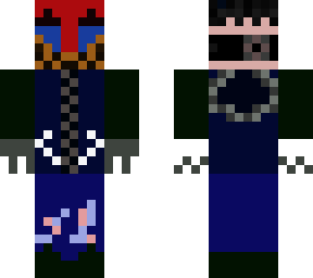 cryingdemon