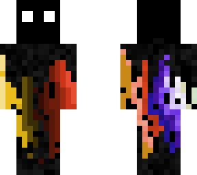 custom color primal