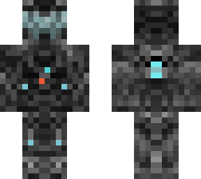 custom spartan armor 1