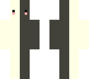 cute block plant