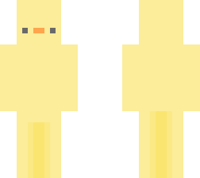 cute duck