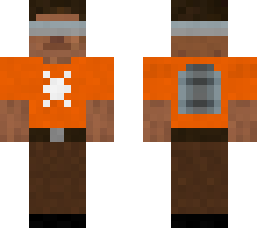 cutter slade with backpack