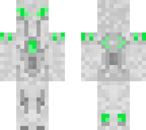 cyber protector