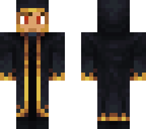 d a r k  sr toby