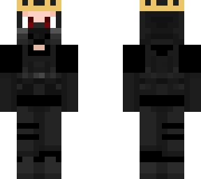 dalzueto the overworld king