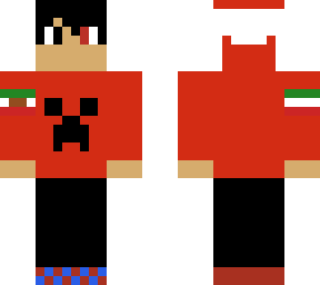 dani5,i6