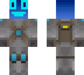 dannp22 revamped v1.1