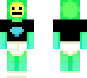 dantdm brush