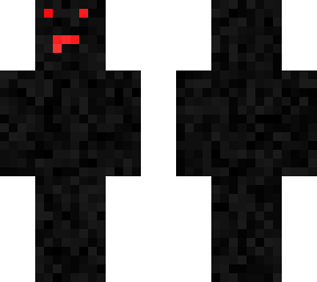 dark