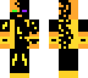 dark undonbrine