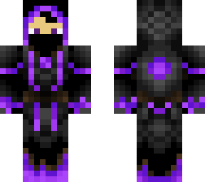darkken