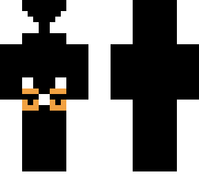 darkshadow