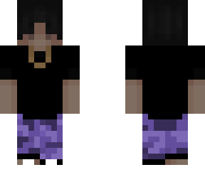 dddd