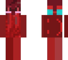 death boi
