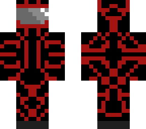 death rider 2