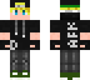 dedsec