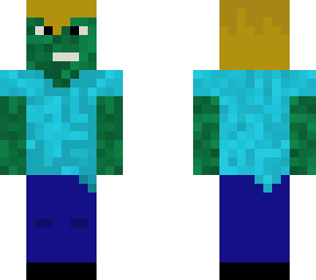 defencer44 zombo