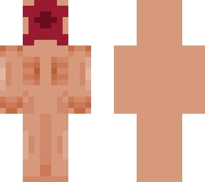demogorgon