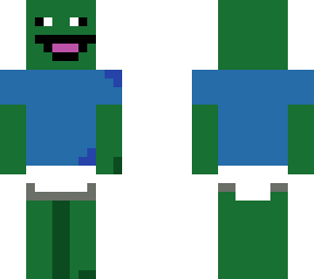 derp pepe fixed!!!!!!!!!!!!!!!!!!!!!!!!!!!!!!!!!!!!!!!!!