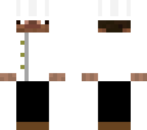 derp ramsese