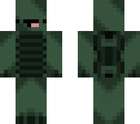 derp turtle v2