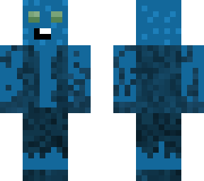 derpy ocean :)