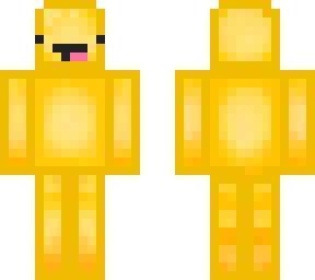 derpyopple
