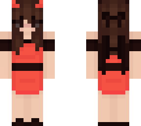devil 3.0