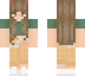 devilgirl