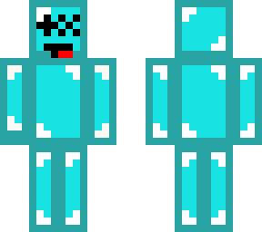 diamond diamante