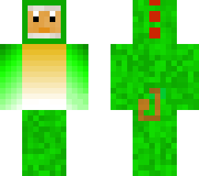 dino monkey