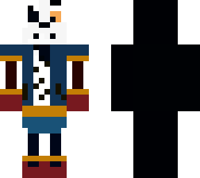 disbelief papyrus phase 3(better)