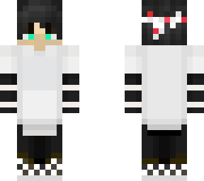 dont found a name lost update 3.0