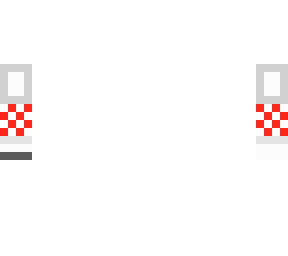 doppio 1 arm