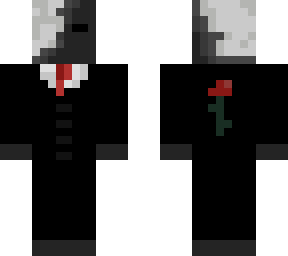 dr.rose