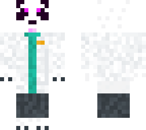 dr.sam