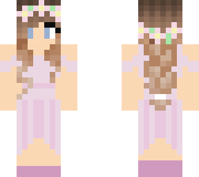dress 2
