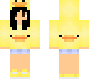 ducc gorl edit