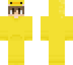 duck gang#3