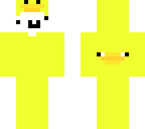 duckie