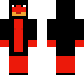 duckleored