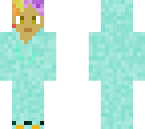 ducky alexir