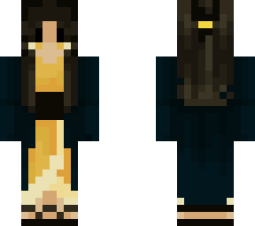 dusk & dawn // personal project