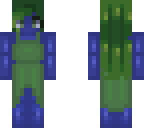 earth