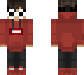 eboy idk