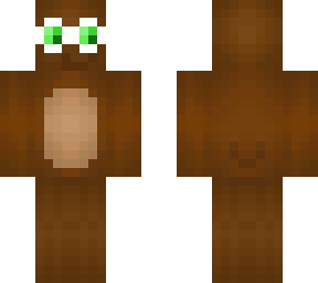 eboyalpha/simple