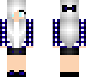 eclyptica