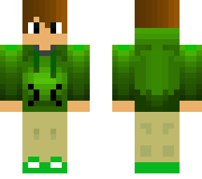 edd (eddsworld) updated