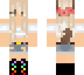 edit